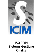 ICIM S