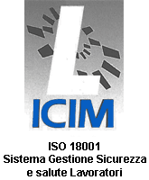 ICIM L